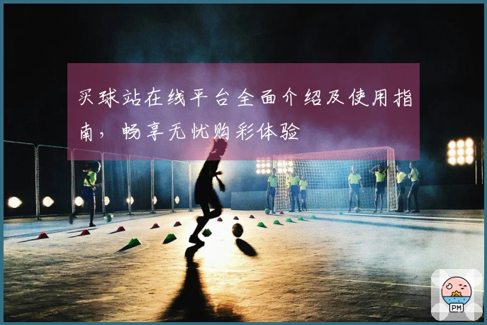 买球站在线平台全面介绍及使用指南，畅享无忧购彩体验
