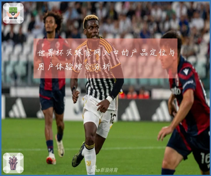 世界杯买球官网入口的产品定位与用户体验综合分析