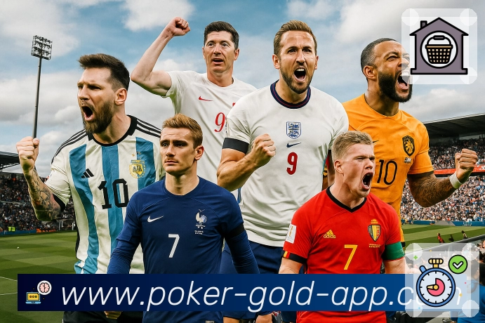 德州扑克游戏赛事资讯App 德州扑克游戏赛事资讯App下载入口