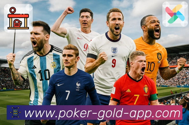 前瞻解读 前瞻解读 - 赛前看点与对阵分析