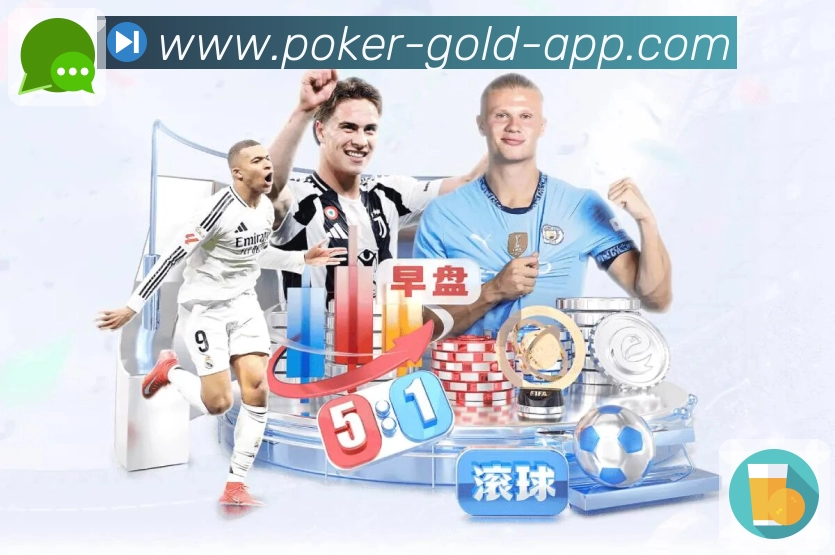 复盘报道 复盘报道 - 关键节点与数据回顾